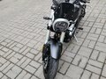 2022 Voge 500AC, чёрный, 460000 рублей