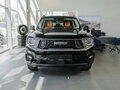 2026 Haval H7 I, чёрный - вид 1