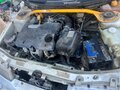2004 Lada (ВАЗ) 2112, серебристый, 130000 рублей - вид 8
