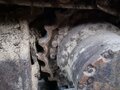 2011 Hitachi ZX200, 3000000 рублей - вид 4