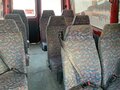 1996 Mercedes-Benz Sprinter, красный, 350000 рублей - вид 1