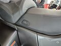 2026 Loncin XWolf 700, серый, 898000 рублей - вид 7