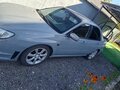 2006 Subaru Impreza II Рестайлинг 2, серый, 800000 рублей - вид 2