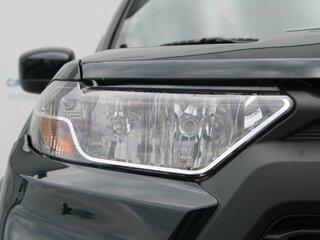 2024 Lada (ВАЗ) Niva Travel I, зелёный, 1100000 рублей, вид 4