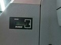 2019 Doosan DX, оранжевый, 12000000 рублей - вид 9
