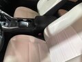 2017 Lexus NX 200 I, чёрный, 2880000 рублей - вид 6