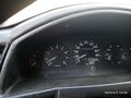 2007 ГАЗ ГАЗель (3302), бежевый, 600000 рублей - вид 1