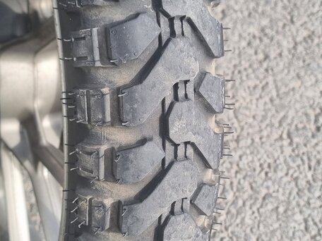 2014 BMW F 700 GS, красный, 650000 рублей, вид 5