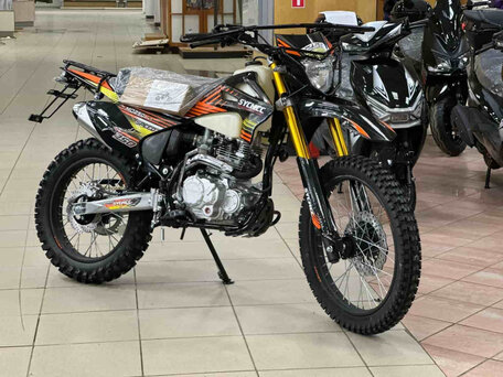 2025 Sycmmc 250, серый, 99900 рублей, вид 1