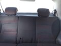 2008 Fiat Albea I Рестайлинг, серебристый, 330000 рублей - вид 7