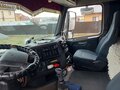 2012 Volvo FH, белый, 3200000 рублей - вид 8
