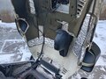2007 Yamaha VK540, серый, 600000 рублей - вид 7