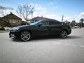 2015 Mazda 6 III (GJ) Рестайлинг, чёрный, 1790000 рублей - вид 10