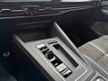 2023 Volkswagen Golf VIII, чёрный, 1860000 рублей - вид 10