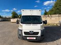 2012 Peugeot Boxer, белый, 1150000 рублей - вид 2