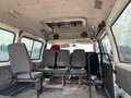 2010 ГАЗ ГАЗель (3221), белый, 464000 рублей - вид 8