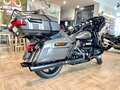 2023 Harley-Davidson Ultra Limited, серый, 3990000 рублей - вид 5