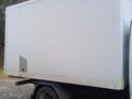 2015 ГАЗ ГАЗель (3302), белый, 1100000 рублей - вид 11