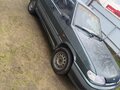 2007 Lada (ВАЗ) 2114, серый, 230000 рублей - вид 7