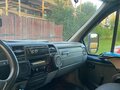2006 ГАЗ ГАЗель (2705), синий, 600000 рублей - вид 3