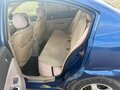 2008 Chery Fora (A21), синий, 199999 рублей - вид 9
