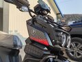 2025 Motoland Tank, чёрный, 135000 рублей - вид 3