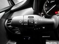 2020 Lexus NX 200 I Рестайлинг, чёрный, 5000000 рублей - вид 11