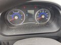 2023 Dongfeng Captain-T, белый, 1000000 рублей - вид 6