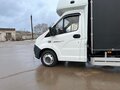 2020 ГАЗ ГАЗель Next, белый, 2699000 рублей - вид 11