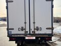 2015 Nissan Cabstar, белый, 1350000 рублей - вид 5
