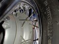 2004 Yamaha XVS400 Drag Star, чёрный, 380000 рублей - вид 7