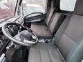2023 Dongfeng Captain-T, белый, 2750000 рублей - вид 7