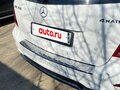2015 Mercedes-Benz GLK-Класс 250 I (X204) Рестайлинг, белый, 2800000 рублей - вид 4