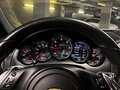 2013 Porsche Cayenne Diesel II (958), серый, 3500000 рублей - вид 10