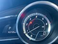 2015 Mazda CX-3 I, синий, 1590000 рублей - вид 8