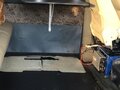 2004 Mercedes-Benz Sprinter, синий, 999000 рублей - вид 5