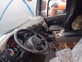 2017 Tatra T 158 Phoenix, синий, 4095000 рублей - вид 4