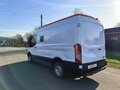 2018 Ford Transit, белый, 1850000 рублей - вид 2