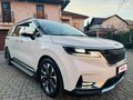 2020 Kia Carnival IV, белый, 4599000 рублей - вид 2