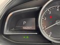 2017 Mazda CX-3 I, серебристый, 1550000 рублей - вид 9