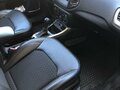 2020 Jeep Compass II, чёрный, 1999900 рублей - вид 5