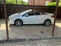 2010 Peugeot 308 I, белый, 1600000 рублей - вид 10