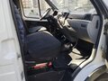 2014 ГАЗ ГАЗель (2705), белый, 1200000 рублей - вид 4