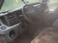2012 Ford Transit, бежевый, 830000 рублей - вид 4