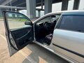 2004 Toyota Corolla IX (E120, E130), серебристый, 510000 рублей - вид 9