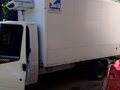 2013 Ford Transit, белый, 990000 рублей - вид 1