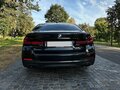 2022 BMW 5 серии 520d xDrive VII (G30/G31/G38) Рестайлинг, чёрный, 3700000 рублей - вид 1