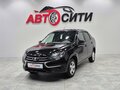 2024 Lada (ВАЗ) Granta I Рестайлинг, чёрный - вид 3