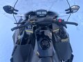 2016 Arctic Cat Pantera, чёрный - вид 6
