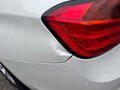 2014 BMW 3 серии 316i VI (F3x), белый, 1200000 рублей - вид 7